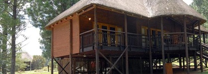 Emerald Resort & Casino
