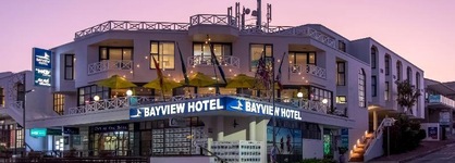 Bayview Hotel