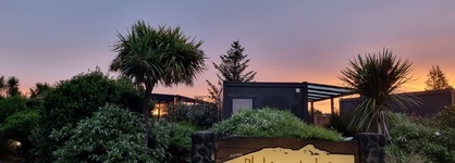 Plateau Lodge