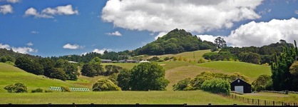 Sugarloaf Lodge