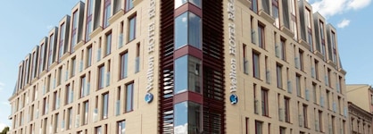 Wellton Riga Hotel & Spa