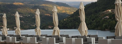 Douro Royal Valley Hotel & Spa