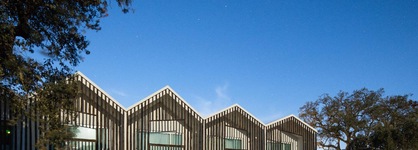 Sobreiras Alentejo Country By Unlock Hotels