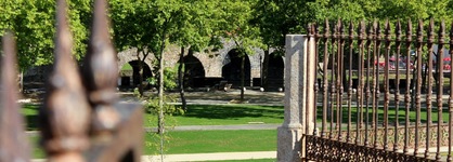 Convento Da Serta Hotel