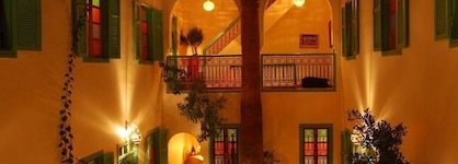 Riad Dar Aida