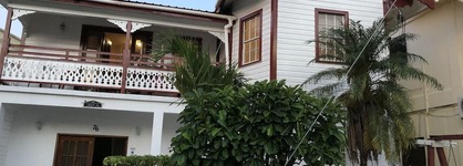 Coningsby Inn
