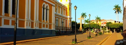Los Patios Hotel
