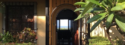 Hotel Casa Mirador Tamarindo