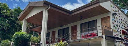 Brillasol Airport Hotel