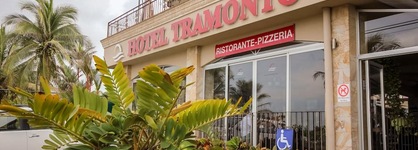 Hotel Tramonto