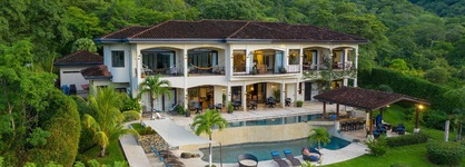 Villa Buena Onda
