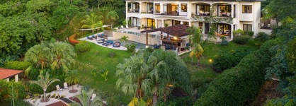 Villa Buena Onda