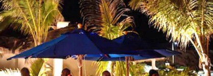 Sky Beach Club
