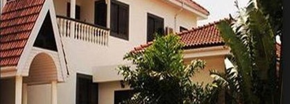 Grand Casamora