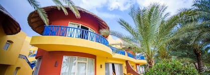 Carols Beau Rivage Hotel