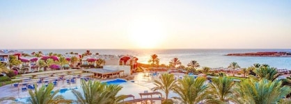 Tui Magic Life Club Kalawy