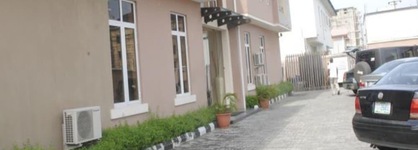 Toc Hotel