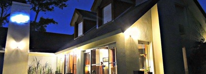 Petit Château Hotel Boutique