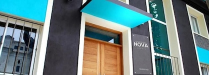 Nova Posada