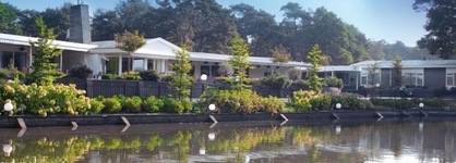 Landgoed De Rosep