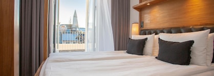 Hotel Von