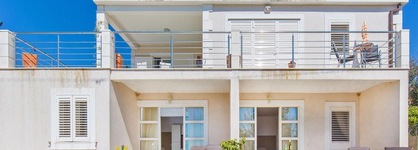 Residences Island View