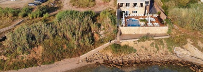 Hotel Plaža