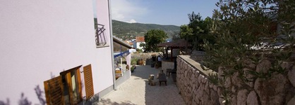 Villa Lavanda