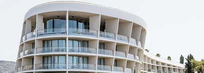 D-Resort Šibenik