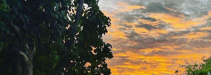 Perla Dhangethi