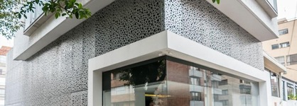 Hotel Cityflats