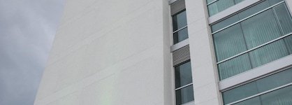 Holiday Inn Cucuta, An Ihg Hotel