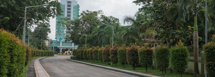 Sky Star Hotel