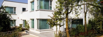 Elma Hotel And Art Complex