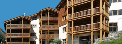 Ari Resort