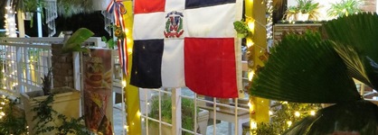 Punta Cana Hostel