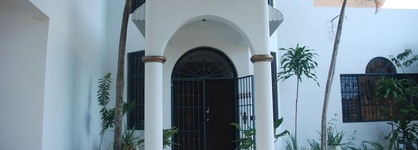 E&J Boutique Residences