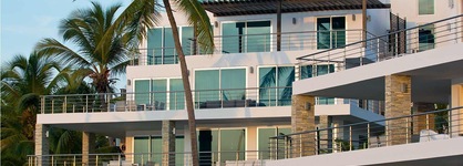 Gansevoort Dominican Republic