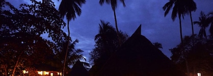 Neptune Palm Beach Boutique Resort & Spa All Inclusive