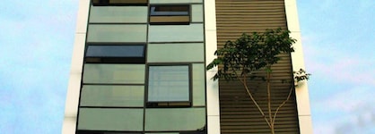 Rockwell Colombo