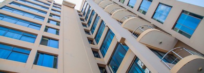 Mic Hotel