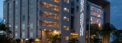 Casa Andina Select Pucallpa