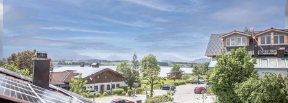 Hotel San Marco