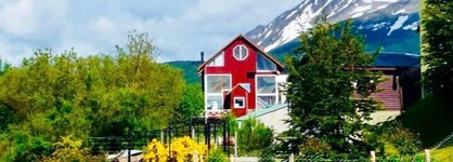 Hosteria Foike