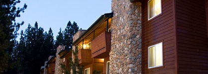 3 Peaks Resort & Beach Club