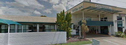 Y Motels Rockhampton