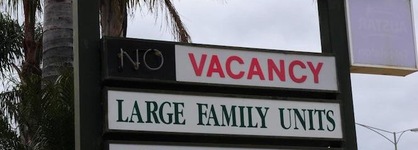 Mildura Plaza Motor Inn