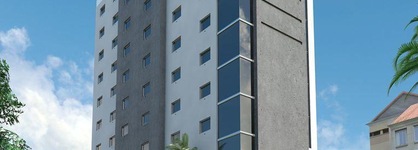 Hotel Lp Equipetrol
