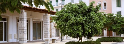 Água Hotels Sal Vila Verde