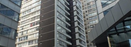 Sys Suites San Martin